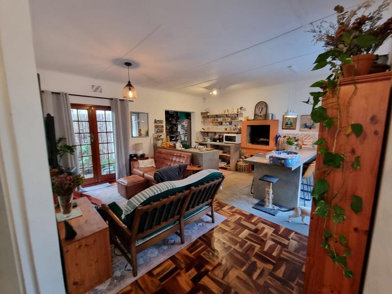 3 Bedroom Property for Sale in Boston Western Cape